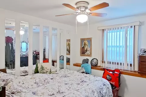 311 Marvin Ave, Hackensack, NJ 07601 photo 11