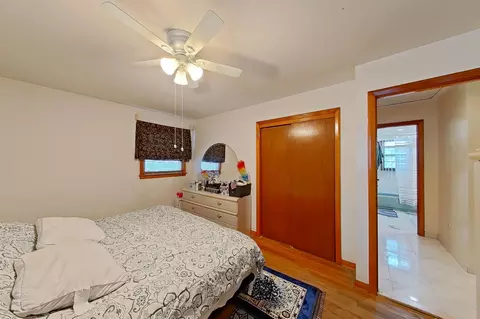 311 Marvin Ave, Hackensack, NJ 07601 photo 35