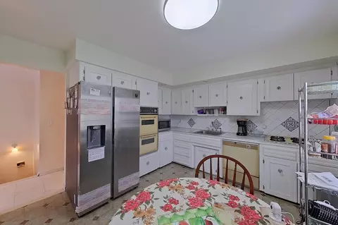 311 Marvin Ave, Hackensack, NJ 07601 photo 31