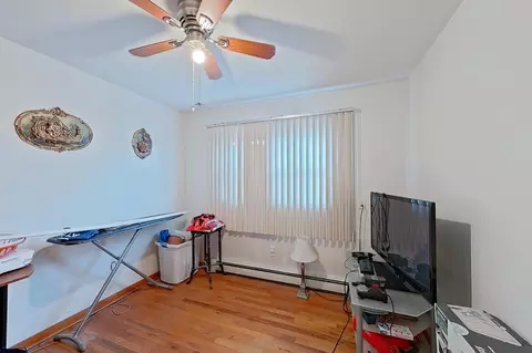 311 Marvin Ave, Hackensack, NJ 07601 photo 33