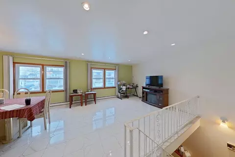 311 Marvin Ave, Hackensack, NJ 07601 photo 28