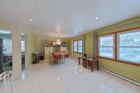 311 Marvin Ave, Hackensack, NJ 07601 photo 23