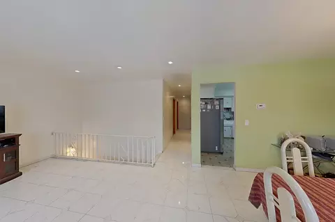 311 Marvin Ave, Hackensack, NJ 07601 photo 25