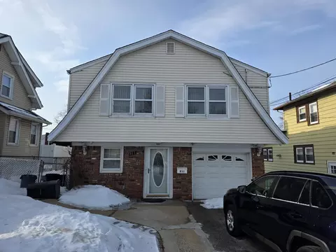 311 Marvin Ave, Hackensack, NJ 07601 photo 3