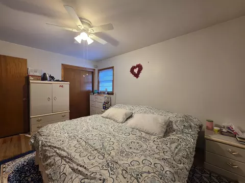 311 Marvin Ave, Hackensack, NJ 07601 photo 10