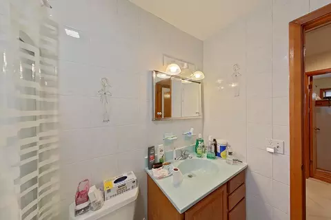 311 Marvin Ave, Hackensack, NJ 07601 photo 39