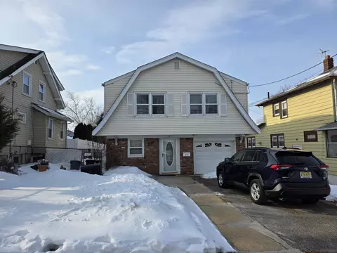 311 Marvin Ave, Hackensack, NJ 07601