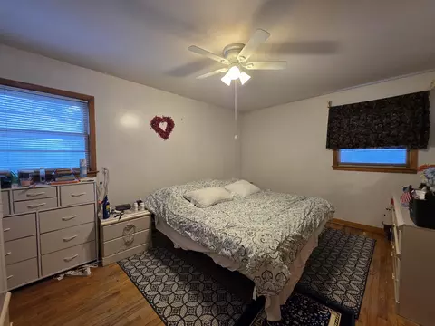 311 Marvin Ave, Hackensack, NJ 07601 photo 7