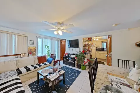 311 Marvin Ave, Hackensack, NJ 07601 photo 16
