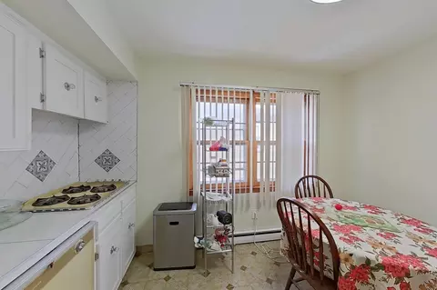 311 Marvin Ave, Hackensack, NJ 07601 photo 32