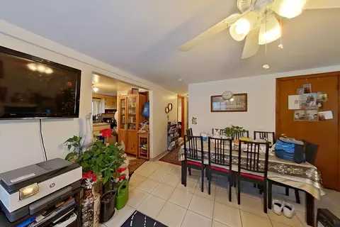 311 Marvin Ave, Hackensack, NJ 07601 photo 14