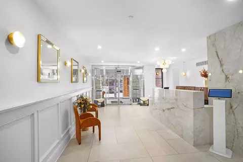 225 St Pauls Ave #16N, Jersey City, NJ 07306