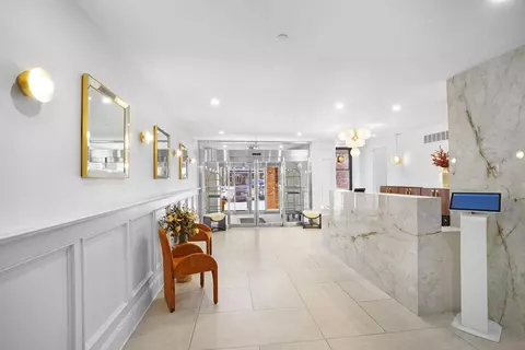 225 St Pauls Ave #16N, Jersey City, NJ 07306