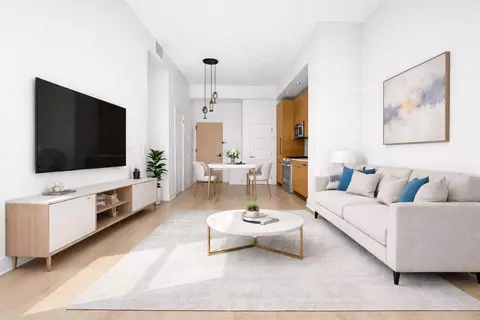10 Provost St #2706, Jersey City, NJ 07302