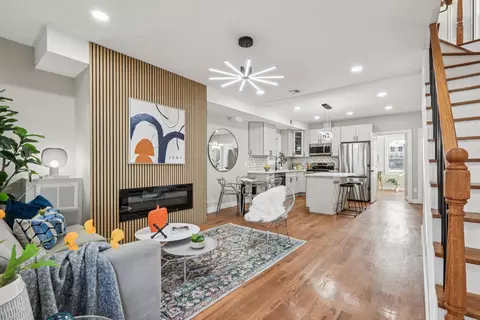 103 Boyd Ave, Jersey City, NJ 07304