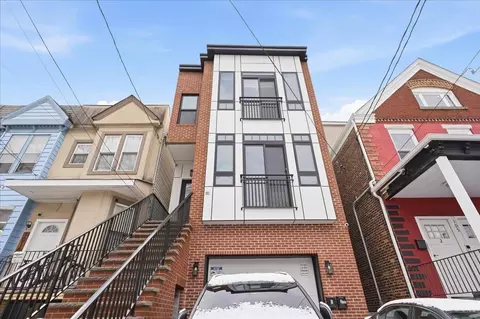 103 Orient Ave, Jersey City, NJ 07305