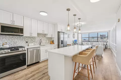 7002 Blvd E #41J, Guttenberg, NJ 07093