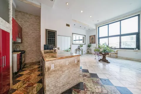518-536 Gregory Ave #A315, Weehawken, NJ 07086