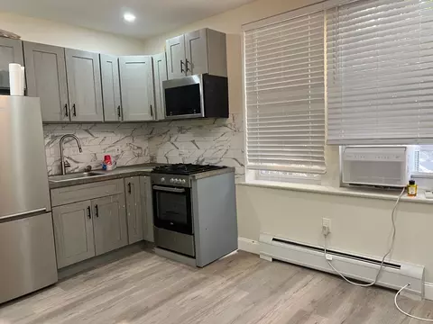 6109 Monroe Pl #A3, West New York, NJ 07093