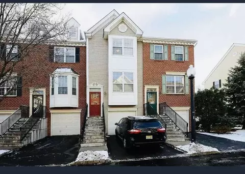 43 Locust St, Jc West Bergen, NJ 07305