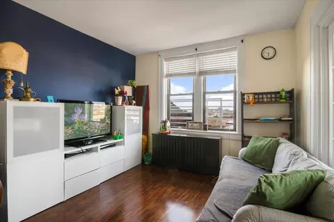 6414 Park Ave #14, West New York, NJ 07093