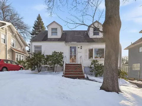 116 E Grove St, Bogota, NJ 07603