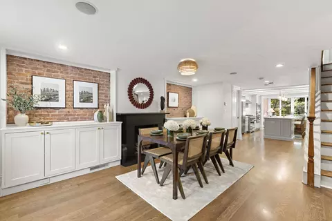 1112 Garden St, Hoboken, NJ 07030