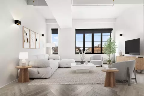 142 Charles St #303, Jersey City, NJ 07307