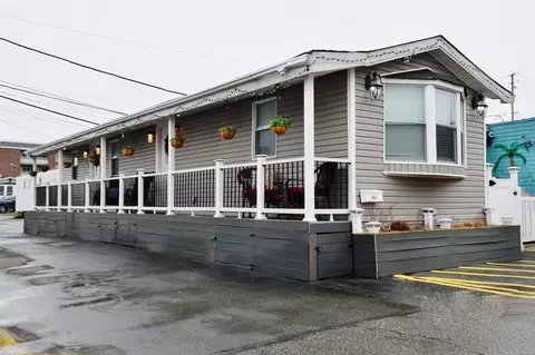 190 W 24th St, Bayonne, NJ 07002