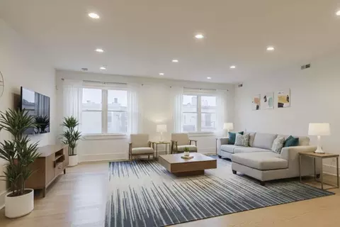 209-211 Hackensack Plank Rd #4B, Weehawken, NJ 07086