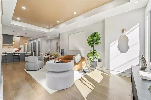 617 Palisade Ave #1, Jersey City, NJ 07307