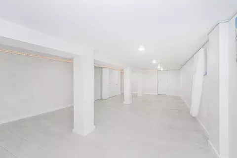 9 Myrtle Ave, Jersey City, NJ 07305