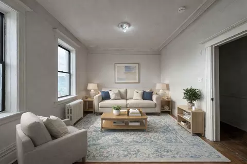 203 Harrison Ave #34, Jersey City, NJ 07304