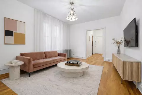 270 Harrison Ave #210, Jersey City, NJ 07304