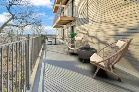 2601 Jane St #201, North Bergen, NJ 07047