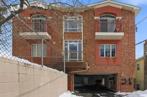 6208 Jackson St #31, West New York, NJ 07093