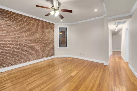 312 Monastery Pl #2R, Union City, NJ 07087