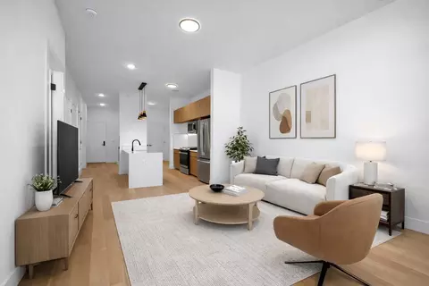 649 38th St #PH507, Union City, NJ 07087