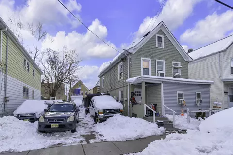 38 Harrison Pl, Clifton, NJ 07011