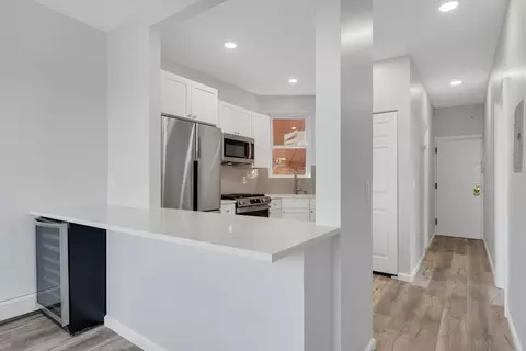 274 Ogden Ave #9, Jersey City, NJ 07307