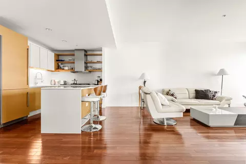 77 Hudson St #PH 4806, Jersey City, NJ 07302