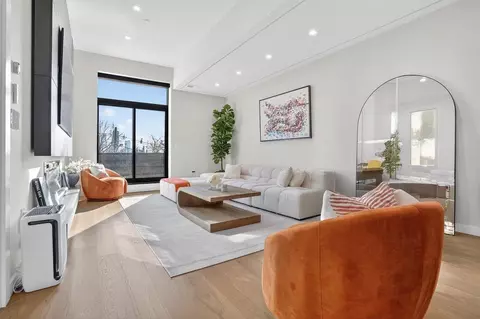 518-536 Gregory Ave #A101, Weehawken, NJ 07086