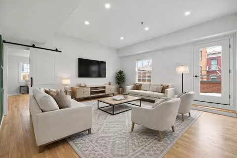 357 Varick St #325B, Jersey City, NJ 07302
