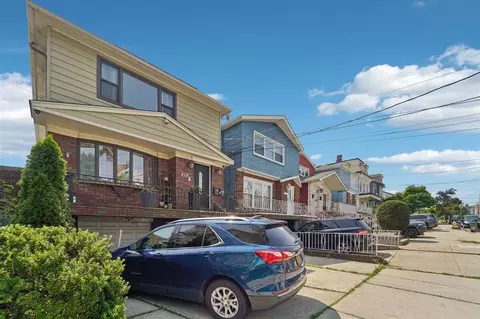 15 Linden Ave, Jersey City, NJ 07305