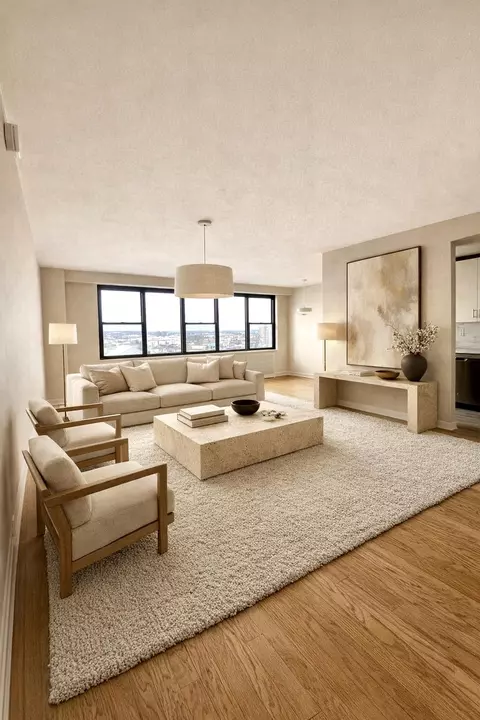 500 Central Ave #717, Union City, NJ 07087
