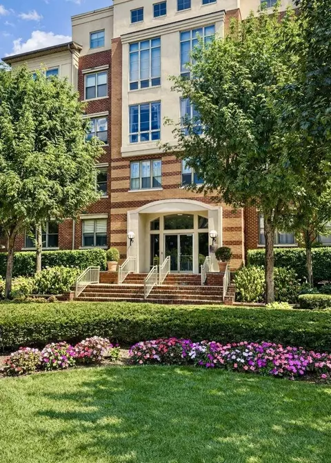 24 Avenue At Port Imperial #227, West New York, NJ 07093