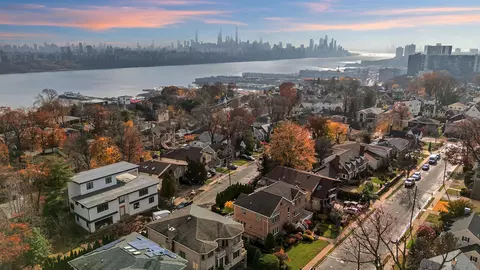 534 Brandon Pl, Cliffside Park, NJ 07010