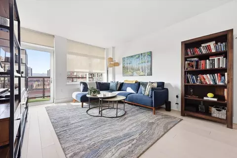 1400 Hudson St #823, Hoboken, NJ 07030