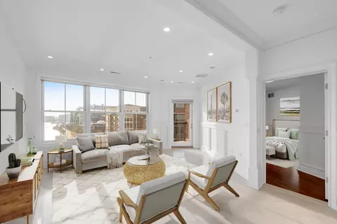 22 Avenue At Port Imperial #403, West New York, NJ 07093