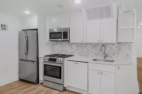 104 Hopkins Ave # 1, Jersey City, NJ 07306